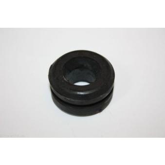 Butée élastique, suspension AUTOMEGA 110181110