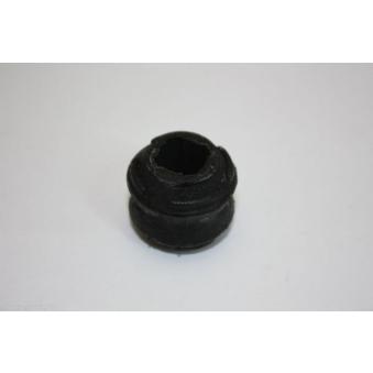 Suspension, stabilisateur AUTOMEGA [110182110]