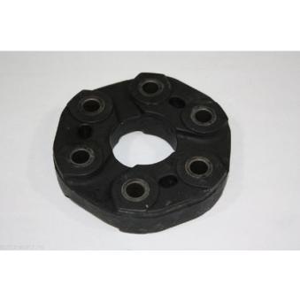 Joint, arbre longitudinal AUTOMEGA 110182310 pour OPEL OMEGA 2.2 16V - 144cv