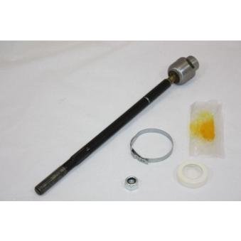 Rotule de direction intérieure, barre de connexion AUTOMEGA 110183210 pour OPEL MERIVA 1.6 - 87cv