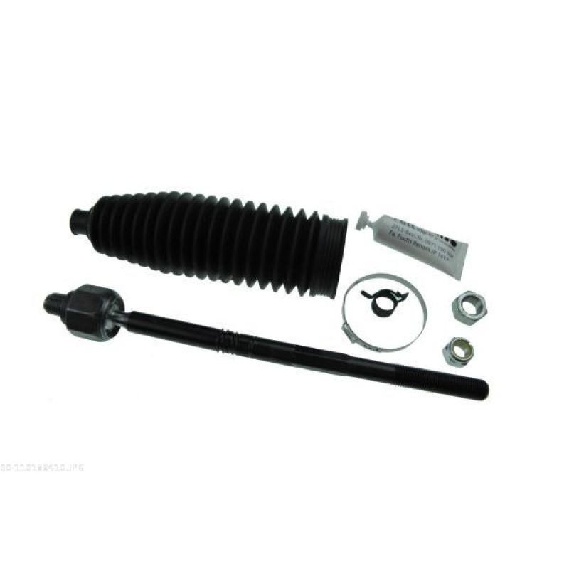 Kit de réparation, rotule de direction, barre de connexion AUTOMEGA 110186410 - Visuel 1