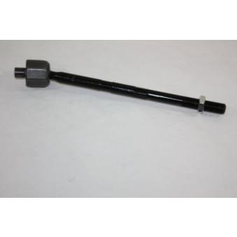 Rotule de direction intérieure, barre de connexion AUTOMEGA 110187410 pour RENAULT MEGANE 1.7 CDTI - 110cv