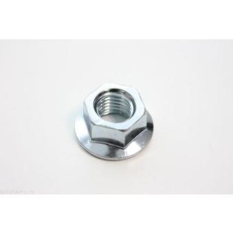 Rotule de suspension AUTOMEGA OEM 11094488 Rotule de suspension AUTOMEGA OEM 11094488