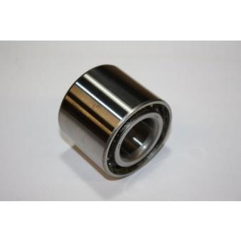 Roulement de roue arrière AUTOMEGA OEM 9213602