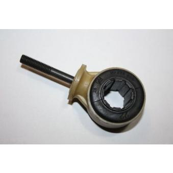 Entretoise/tige, stabilisateur AUTOMEGA 110189610 pour OPEL VECTRA 1.6 i - 71cv