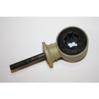 Entretoise/tige, stabilisateur AUTOMEGA 110189710 pour OPEL VECTRA 1.6 i - 71cv