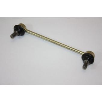 Biellette de barre stabilisatrice AUTOMEGA 110189810