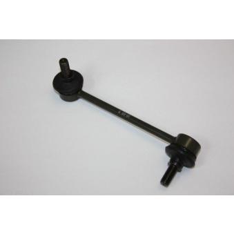 Entretoise/tige, stabilisateur AUTOMEGA [110189910]