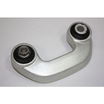Entretoise/tige, stabilisateur AUTOMEGA 110191510 pour AUDI A4 2.0 TFSI - 200cv