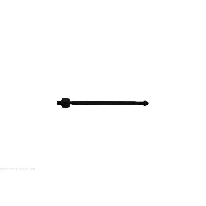 Rotule de direction intérieure, barre de connexion AUTOMEGA 110192310 - Visuel 2