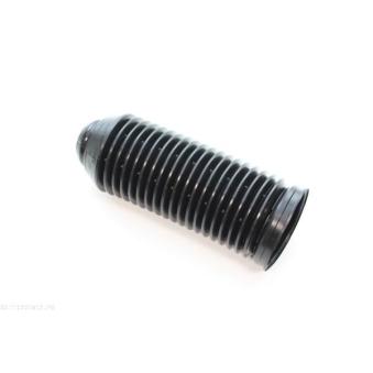 Bouchon de protection/soufflet, amortisseur AUTOMEGA 110201810 pour AUDI A1 1.4 TFSI - 125cv