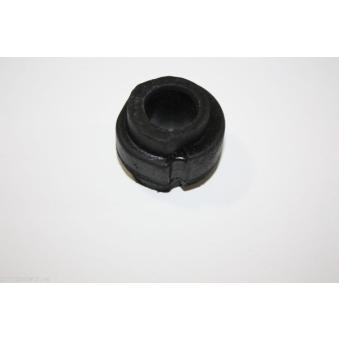 Suspension, stabilisateur AUTOMEGA OEM 4B0511327