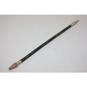 Flexible de frein avant droit AUTOMEGA [120001510]