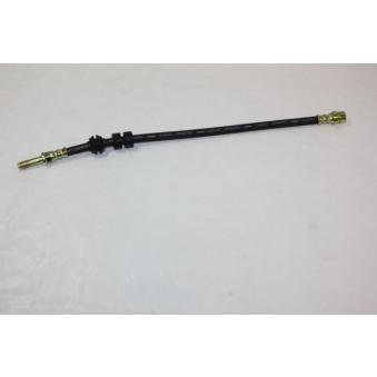 Flexible de frein AUTOMEGA 120005310 pour OPEL COMBO 2.0 TDCi - 110cv