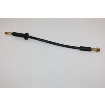 Flexible de frein AUTOMEGA 120005410 pour VOLKSWAGEN CADDY 2.0 TDCi - 110cv