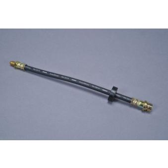 Flexible de frein AUTOMEGA [120006610]