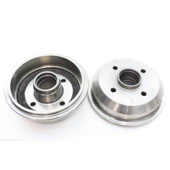Tambour de frein AUTOMEGA OEM 1E0026251A