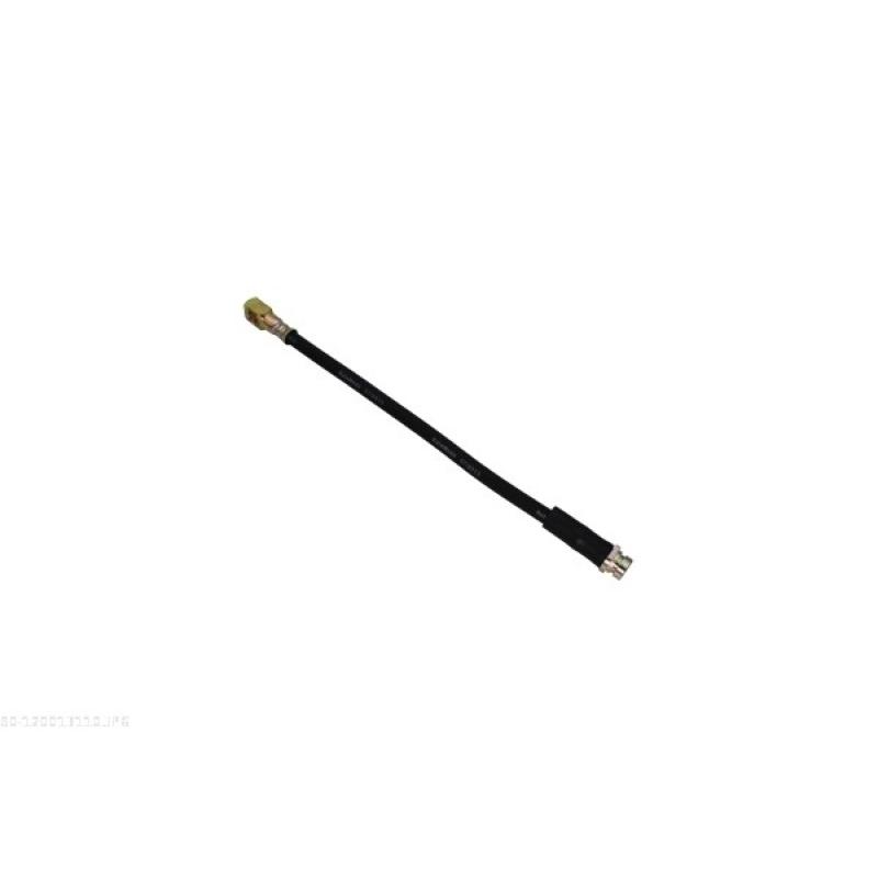 Flexible de frein AUTOMEGA 120013110 - Visuel 1