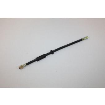 Flexible de frein AUTOMEGA OEM 7M3611775