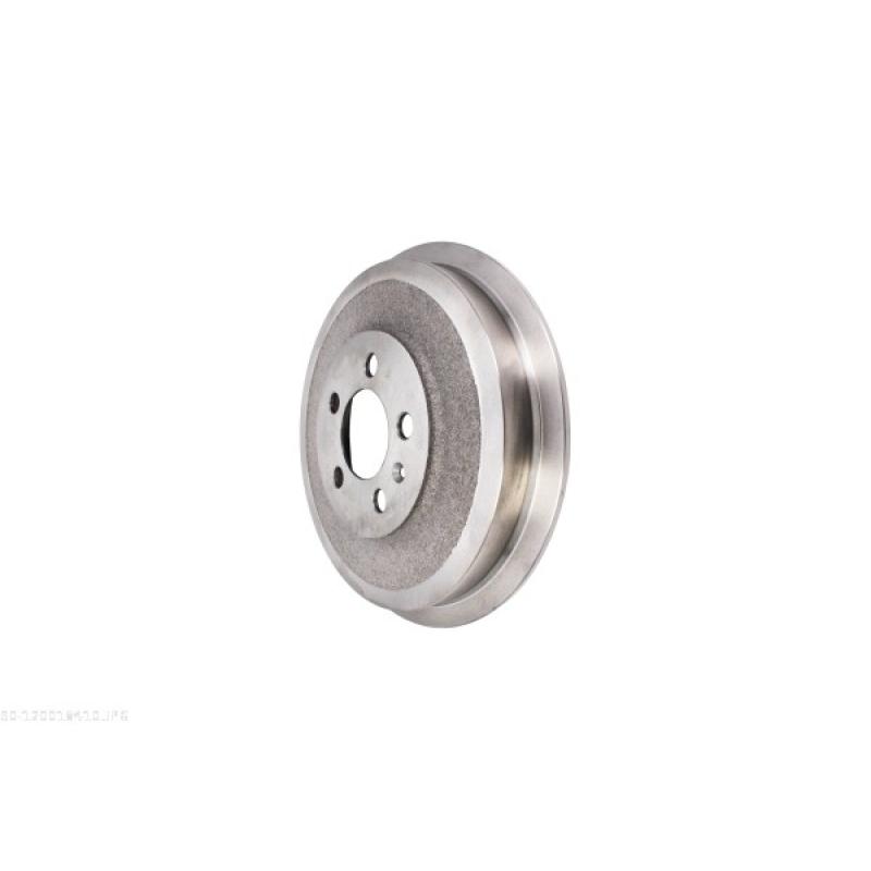 Tambour de frein AUTOMEGA 120018410 - Visuel 1
