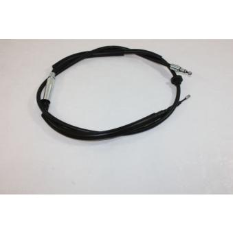 Tirette à câble, frein de stationnement AUTOMEGA 120021510