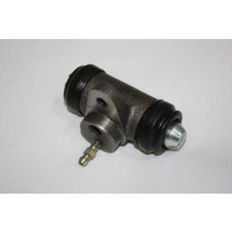 Cylindre de roue AUTOMEGA OEM 211611047F