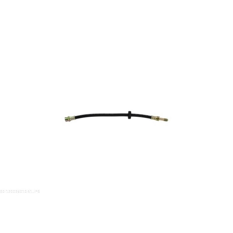 Flexible de frein AUTOMEGA 120026010 - Visuel 2