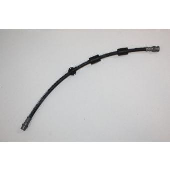 Flexible de frein AUTOMEGA 120026910 pour VOLKSWAGEN SHARAN 1.9 TDI - 110cv