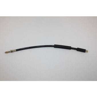 Flexible de frein AUTOMEGA OEM 2E0611707B