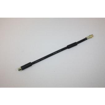 Flexible de frein AUTOMEGA OEM 4D0611707H