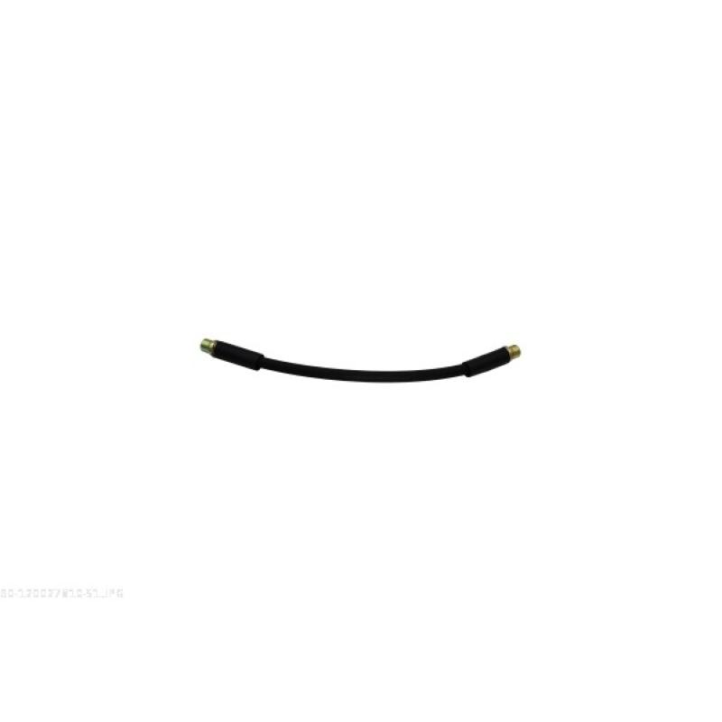Flexible de frein AUTOMEGA 120027810 - Visuel 1