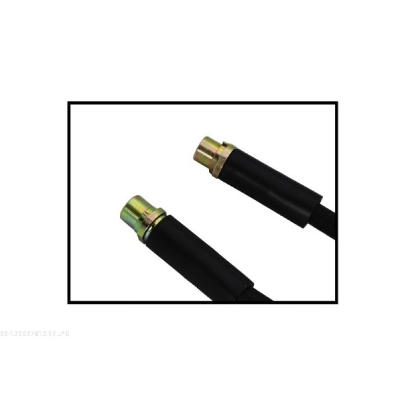 Flexible de frein AUTOMEGA 120027810 - Visuel 2