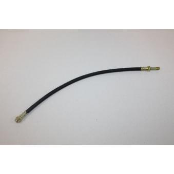 Flexible de frein AUTOMEGA OEM 2D0611775C