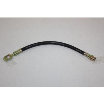 Flexible de frein AUTOMEGA 120029410 pour VOLKSWAGEN PASSAT 2.8 4motion - 193cv