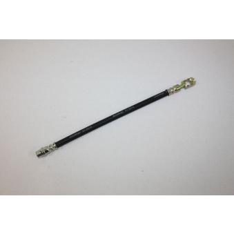 Flexible de frein AUTOMEGA 120030010 pour VOLKSWAGEN PASSAT 1.8 Syncro/4motion - 125cv