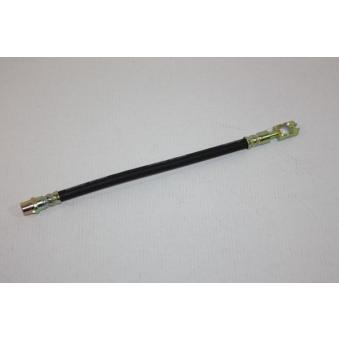 Flexible de frein AUTOMEGA OEM 4D0611775G