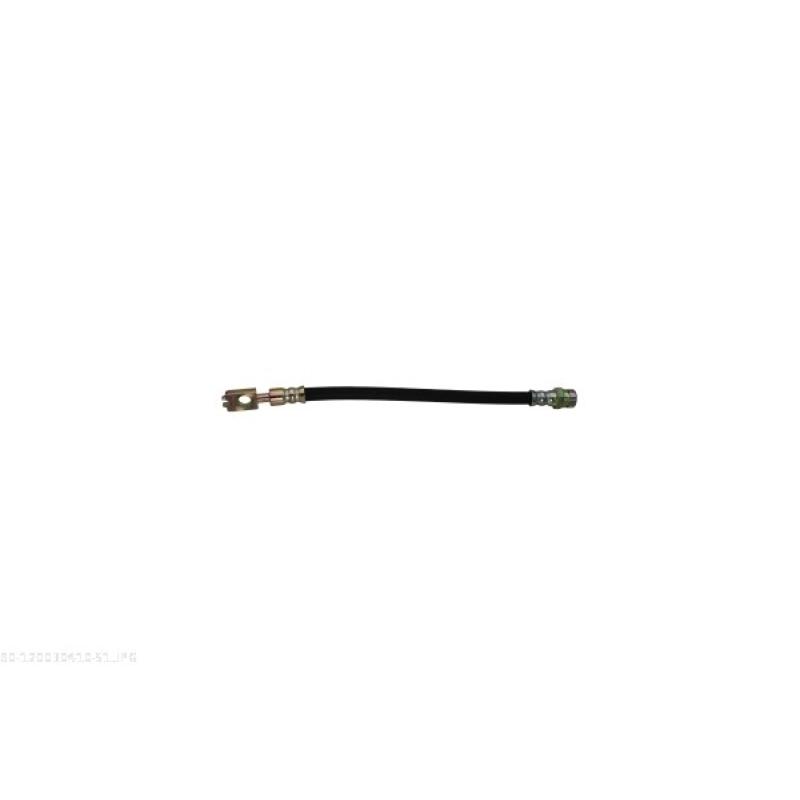 Flexible de frein AUTOMEGA 120030410 - Visuel 1