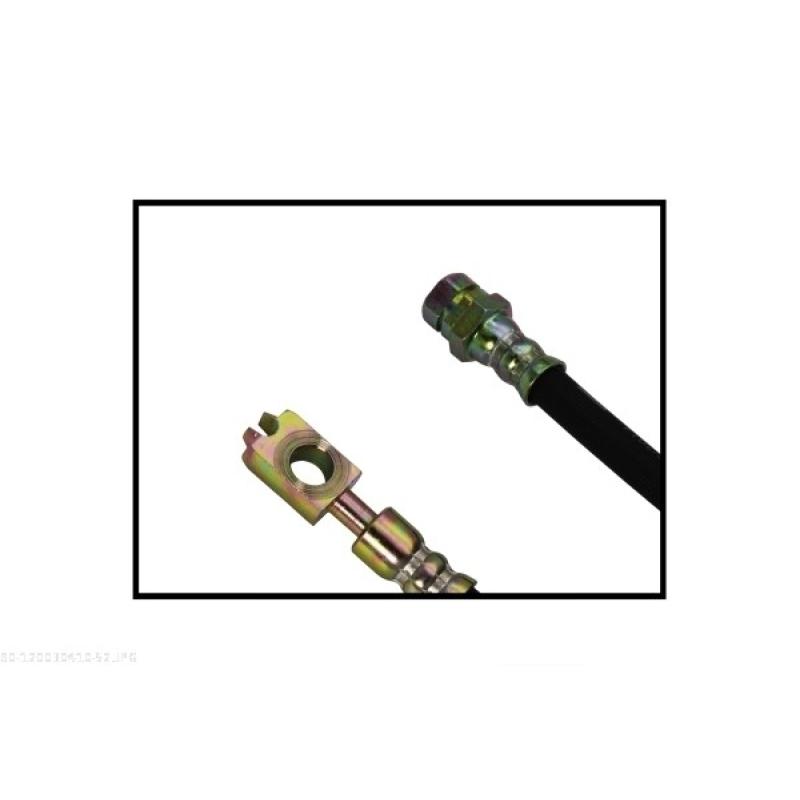 Flexible de frein AUTOMEGA 120030410 - Visuel 2