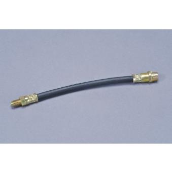 Flexible de frein AUTOMEGA 120031110 pour AUDI R8 1.9 TDI - 110cv