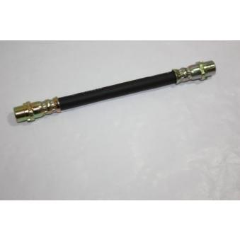 Flexible de frein AUTOMEGA 120031210 pour KIA SHUMA 4.9 - 400cv