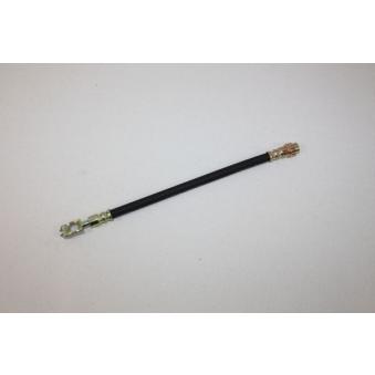 Flexible de frein AUTOMEGA OEM 8E0611775H