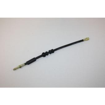 Flexible de frein AUTOMEGA 120031810