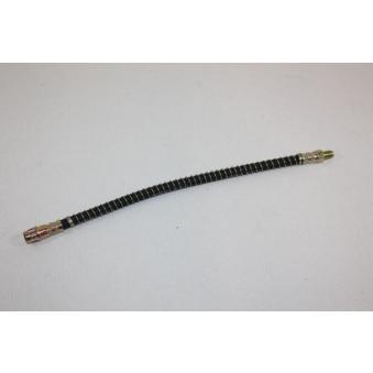 Flexible de frein AUTOMEGA [120059310]