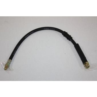 Flexible de frein AUTOMEGA OEM 480670