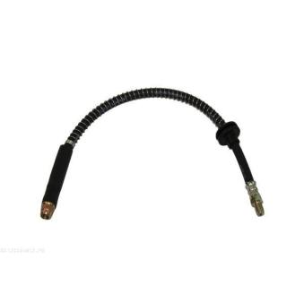 Flexible de frein AUTOMEGA 120065810 pour CITROEN JUMPY 2.0 HDI - 109cv