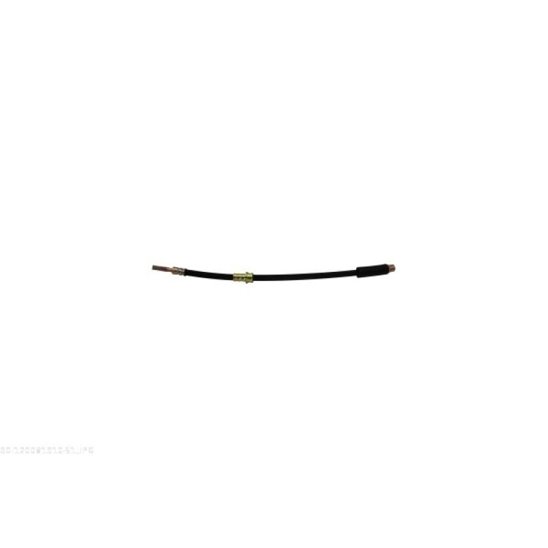 Flexible de frein AUTOMEGA 120081910 - Visuel 1