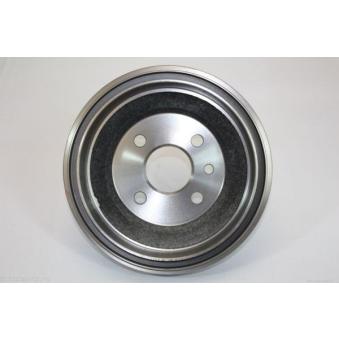 Tambour de frein AUTOMEGA OEM 568057 Tambour de frein AUTOMEGA OEM 568057