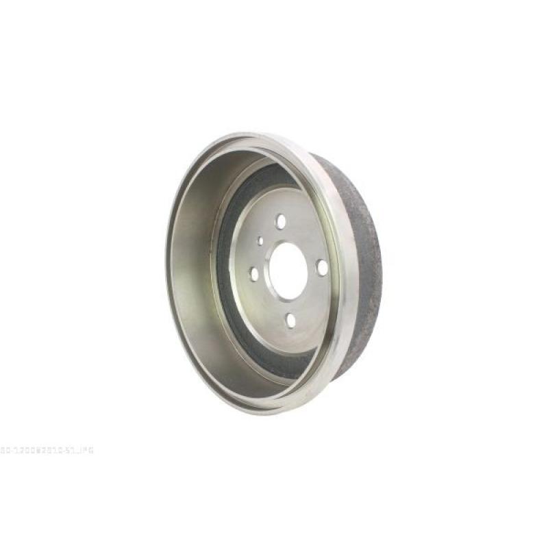 Tambour de frein AUTOMEGA 120082910 - Visuel 1