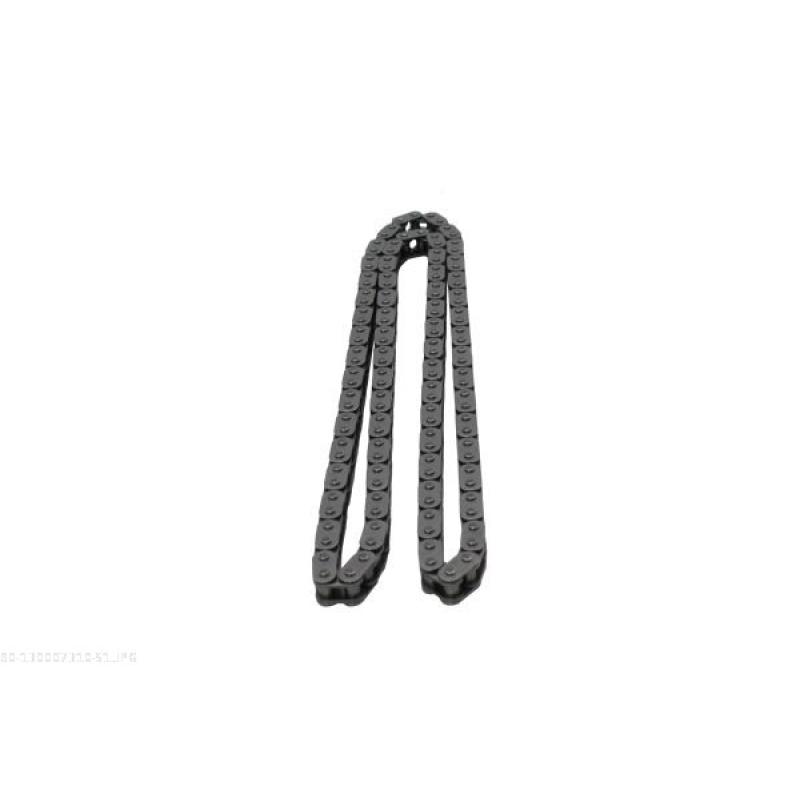 Chaîne de distribution AUTOMEGA 130007310 - Visuel 1