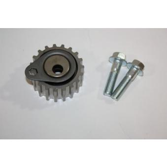 Poulie-tendeur, courroie crantée AUTOMEGA OEM 1099552